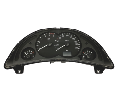 Otáčkoměr Opel Corsa C 09166808FB 110008988003 30108