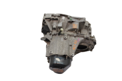 Převodovka JB1514 1,2 Renault Clio 2 7701723254 7701716373