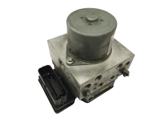 Pumpa Abs Alfa Romeo 159 51800745 54084883B TRW 63069