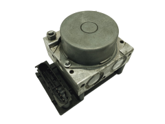 Pumpa Abs Renault 8200737985 0265800519 0265232067 69228