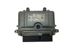 Blok Ovladačů A6401502479 0281012255 Mercedes Bosch 16833