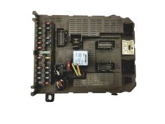 ad8-db13698eby ad8-db13698eby