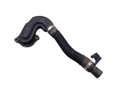 Trubky Chladicího Systému 210454528R Renault Smart