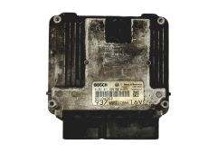 ca43-db14354eby ca43-db14354eby