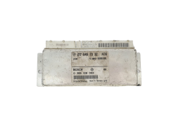 Blok Ovladačů ASR Mercedes 0175457332 0265109052 Bosch 35962