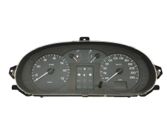 Tachometr Renault Megane 1 Scenic 1 8200071811 A 47613