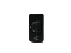 jj8409eby
