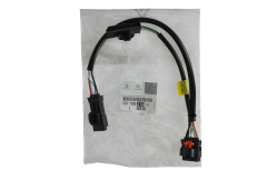 Převodní potrubí adblue Originál 9818631080 Citroen Peugeot