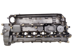 Kryt Ventilů BMW 3.0d 11.12- 77893959 F01C310008 4 Kryt Ventilů BMW 3.0d 11.12- 77893959 F01C310008 4