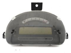 Otáčkoměr Citroen C2 C3 9660225880 D 02 57179