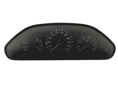 Tachometr Mercedes C W202 2025404811 48579 Tachometr Mercedes C W202 2025404811 48579