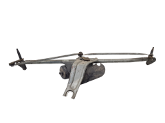 Mechanizmus Stěračů Mini One Cooper 8229128 54517611 Valeo LHD 1605