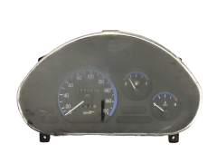 Tachometr Daewoo Matiz 758127A 42194