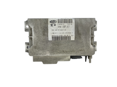 Blok Ovladačů Lancia 46545155 IAW16F.ET 61602.108.02 54035