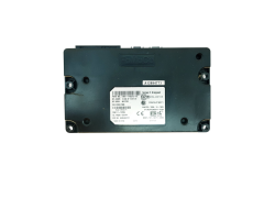 Blok Ovladačů Moduł E1BT-14D212-FE B017701 Ford FoMoCo