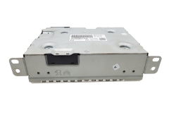 Autorádio Navi Opel Corsa F 9832991480 A3C0163250303 Autorádio Navi Opel Corsa F 9832991480 A3C0163250303