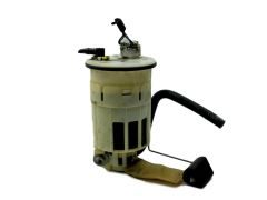 ca9-jj1001eby ca9-jj1001eby