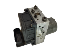 Pumpa Abs Alfa Romeo 147 51748609 0265224097 Bosch 4019