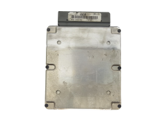 Blok Ovladačů 96FB-12A650-AAB  F5SB-14A624-AA LEE-107 Ford 3297
