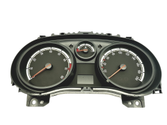 Otáčkoměr Opel Corsa D P0013285363 0001876867 44168 Otáčkoměr Opel Corsa D P0013285363 0001876867 44168
