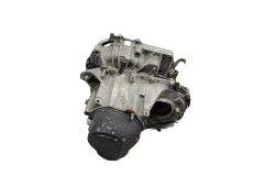 pmk1544 pmk1544