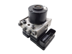 Pumpa Abs Ford Fiesta Fusion 4S61-2M110-DA 10.0970-0134.3 1207