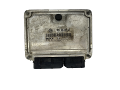 Blok Ovladačů VW 045906019BF 0281011241 Bosch 52950