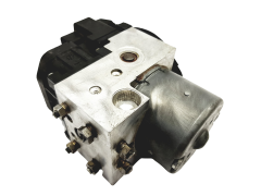 Pumpa Abs Chevrolet Matiz Spark 96457018 0265216989 Bosch 42545