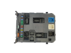 Blok Ovladačů BSIEV-X03-00 9664983280 PSA Valeo 34956