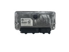 Blok Ovladačů 03C906024AD 03C906024F 61601.417.05 VW Marelli
