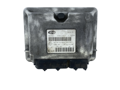 Blok Ovladačů IAW4AF.P2 46817813 61600.625.01 Fiat Magneti Marelli 49517