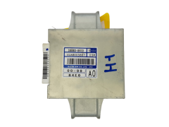 Blok Ovladačů Suzuki 38880-84E0 Aisin