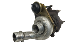 Turbodmychadlo 3-50300-1 Garrettt 1.9TD Renault Scenic Mitsubishi Carisma