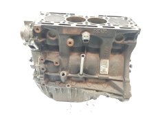 Blok Motoru D4FH784 1.2T Renault Clio 3 Modus D4F784 
