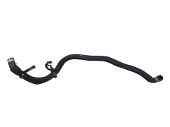 Trubky Chladicího Systému 210216349R 1.5 Blue dCi Renault Kangoo 3