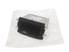 Navigace Nový LAN5200WR4 281156295R 281154109R 281151144R 281158799R