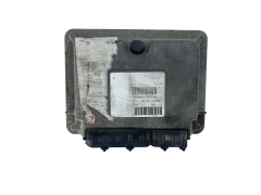 Blok Ovladačů IAW4AF.P2 46817813 61600.625.01 Fiat Magneti Marelli 48473