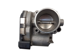 Škrticí Klapka Ford 8A6G-9F991-AC 0280750532 Bosch 2032