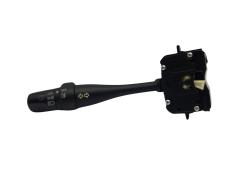 Přepínač Světel Nissan 36851B