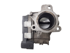 Škrticí Klapka 55213019 40DFP1 Fiat Alfa Romeo 1281