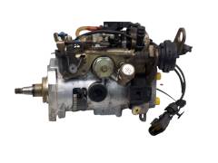 Vstřikovací Čerpadlo R8448B202B Lucas 1.9D Renault Kangoo Clio 2 7700108377