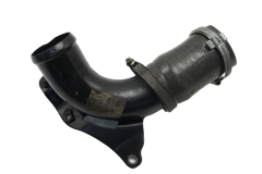 Převod Vzduchu AV61-6C750-AE 1.6 TDCi Ford AV616C750AE 