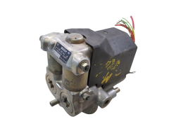 Pumpa Abs Mercedes-Benz E W124 0265200043 Bosch 2879
