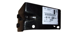 Příslušenství, držák Levý Originál 9810116780 Citroen Peugeot