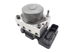 Pumpa Abs Fiat Panda 51932761 0265260434 0265805007
