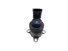 Elektroventil 0928400502 Bosch Renault 1.9 dCi 2.2 dCi
