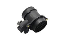 Měřič Průtoku Vzduchu 037906461C 19060194101 VW Audi Seat Skoda Vika