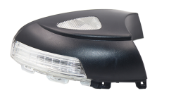 Páčka Blinkru Levý 5N0949101C 89491785302 VW Seat DPA