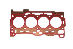 Těsnění Hlavy Motoru Pro VW Audi Seat Skoda 04E103383AM B19157 Borsehung