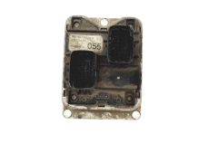Blok Ovladačů 00465548320 0261204270  Alfa Romeo 21081